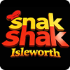Snak Shak-Isleworth-avatar