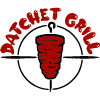 Datchet Grill-avatar