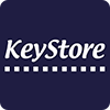 Keystore More-avatar