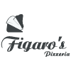 Figaro Pizza