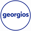 Georgios Claughton Village-avatar