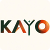 Kayo Manchester-avatar