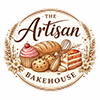 The Artisan Bakehouse @ Fireaway Pizza-avatar