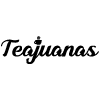 Teajuanas Cocina-avatar
