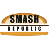 Smash Republic-avatar