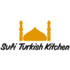 Sufi Turkish Kitchen-avatar