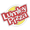 Lumley Pizza-avatar