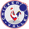 Chicken Valley - Southall-avatar