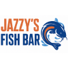 Jazzy's Fish Bar-avatar