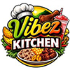 Vibez Kitchen-avatar