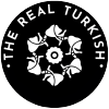 THE REAL TURKISH-avatar