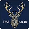 The Dal Mòr-avatar