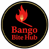 Bango Bite Hub-avatar