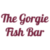 The Gorgie Fish Bar