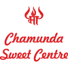 Chamunda Sweet Centre-avatar
