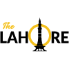 The Lahore-avatar