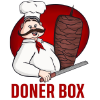 Doner Box-avatar