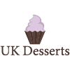 UK Desserts-avatar
