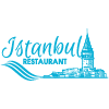 Istanbul Restaurant-avatar