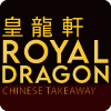 Royal Dragon Chinese Takeaway-avatar