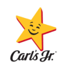 Carl's Jr - Swansea-avatar
