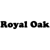Royal Oak-avatar