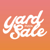 Yard Sale Pizza - Queen's Park-avatar