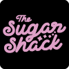 The Sugar Shack-avatar