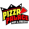 Pizza Palace - Oswaldtwistle-avatar