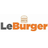 LeBurger Bar-avatar