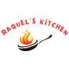 Raquel's Kitchen @ The Pick & Shovel-avatar