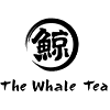 The Whale Tea&Bakery Victoria-avatar