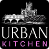 Urban Kitchen-avatar