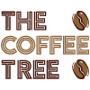The Coffee Tree-avatar