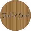 Turf 'n' Surf