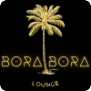 Bora Bora kitchen & Grill-avatar