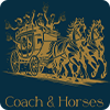 Coach & Horses Indian Kitchen-avatar