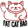 Fat Cat Bao @ Grindhouse-avatar
