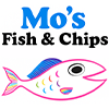 MO'S FISH AND CHIPS-avatar