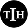 The Island House - Shard End-avatar
