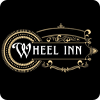 The Wheel Inn-avatar