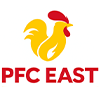 PFC East-avatar
