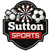 Sutton Sports & Social Club Limited-avatar