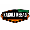 Kakoli Kebabs-avatar