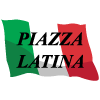 Piazza Latina Restaurant