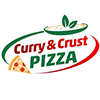 Curry & Crust Pizza-avatar