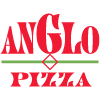 Anglo Pizza