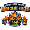 Turbo Island Burgers-avatar