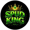 Spud King - Brighton-avatar