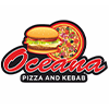 Oceana Pizza & Kebab-avatar